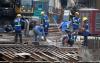 Government urged to take active role in digital infrastructure financing