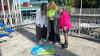 Seattle nonprofit shows off city with augmented reality art walk for World Cup