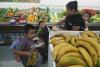 ‘SUN Bucks’ could help feed more than 37,000 Wyoming children this summer