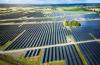 WoodMac: Federal changes halted gigawatts of renewable energy development in 2025