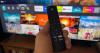 The painfully loud streaming ads interrupting your show are finally getting toned down