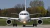 International Airline Announces Flights to Major Pakistani City