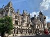 Legal Aid Agency Urged to Remove Ken Gill After Dr Susan Gilby Ruling