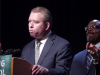 Education panelists have questions to offer on state’s  graduation requirement proposal