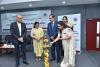 Yenepoya (Deemed to be University) organises three-day FDP on competency-based education