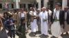 Education Sector in Bani Matar Receives 50 Chairs and Three Tents from Businessman Al-Matari