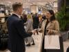 Retail’s customer experience problem: Shoppers don’t want channels, they want answers