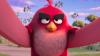 Popular Video Game Franchise Officially Returns With New Sequel After $505M Box Office Run