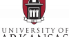 University of Arkansas names Magnolia-area graduates