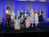 Children’s Institute 2026: YA Books Take the Spotlight