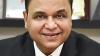 Himadri Speciality Chemicals plans 100 GW battery material plant to tap EV boom