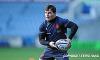 Antoine Dupont ruled out of Nations Championship