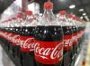 Coca-Cola Shares Edge Higher as Beverage Giant Maintains Global Brand Strength Amid Shifting Consumer Tastes