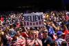 Here’s where to score tickets for the USA vs. Bosnia-Herzegovina World Cup match