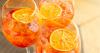 UK restaurant chain reduces price of drink by almost two-thirds for rest of World Cup