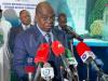 ​Cameroon launches International Market sounding for the strategic modernization of SONARA