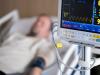 Hospital AI Predicts Blood Sugar Crashes 24 Hours Early, Study of 143,000 Patients Shows