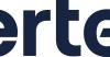 Vertex Adds Chad Paulin as new AI Strategy Officer