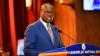 DR Congo Opposition Leader Barred From Leaving Country