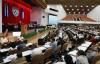 Cuba expands autonomy of its 168 municipalities