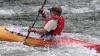 Heading to the Delaware River? Here’s How to Stay Safe This Summer