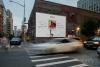 Polaroid turns anti-AI sentiment into an advertising campaign