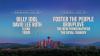 Win Ultra VIP Passes to Roundup MusicFest with X92.9