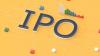 Rail focused Multimodal Logistics Co Pristine Logistics files confidentially with Sebi for IPO