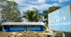 N.C. elective coop lineworkers bring power to remote Guatemalan village