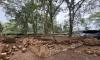 Pre-Hispanic archaeological discovery in western Mexico features ‘unprecedented’ characteristics