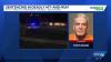 Man charged in deadly Des Moines hit-and-run faces sentencing