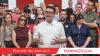 UK's PM-in-waiting vows to rip up politics