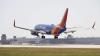 Holiday Week To Be Busy At Omaha Eppley Airfield