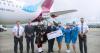 Brand new direct flight between Glasgow and top tourist spot launches TODAY
