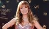 I died and saw a white light... then I came back. This is what it did to me: JANE SEYMOUR reveals antibiotics mistake that saw her die, the ex who lost all her money... and musician she's been quietly dating for three years
