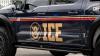 Former detention officer sentenced to 36 months in prison for sexually abusing detainee at ICE facility