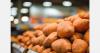 North Carolina expects a stable or even slightly higher sweet potato harvest in 2026
