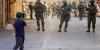 Israel Killing West Bank Children at Highest Rate in Decades 'With Virtually No Accountability'