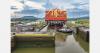 Panama Canal marks 10 years since expansion opened