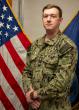 Navy Talent Acquisition Group Nashville Recruiter in the Spotlight