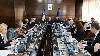 The FBiH Government invested almost 1.7 Billion BAM in the Tuzla Canton
