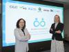 AIS partners with Match Group and Tinder to advance Human Connection Campaign Thailand  