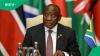 New hiring laws on foreigners set to shake up SA job market as crackdown looms
