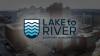 Lake to River Seeks Wage, Benefit Info from Employers
