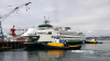 Washington State Ferries selects systems integrator for shore power effort