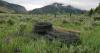 Without sweeping policy, volunteers still spearhead Wyoming’s fence removal effort