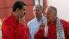 Chilean Prosecutor Points Directly to Diosdado Cabello in Ronald Ojeda Murder Investigation