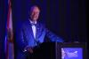 Marion County Clerk Gregory C. Harrell leads Florida Court Clerks & Comptrollers