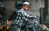 What Injuries Are Florida Workers Most Likely to Experience on the Job?