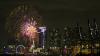 10 places to watch the fireworks in South Florida for 4th of July 2026